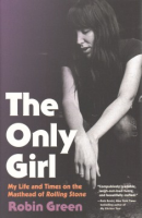 The_only_girl